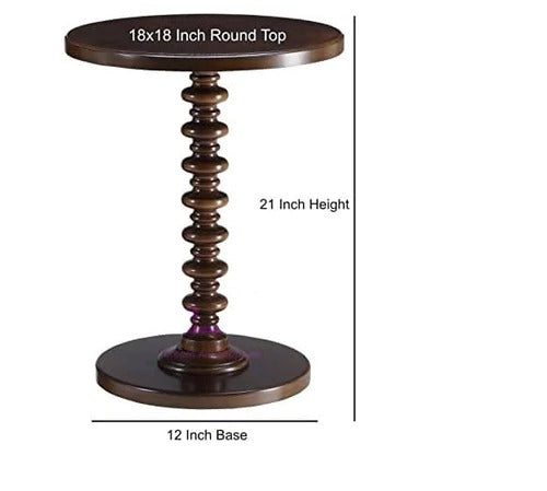End Tables OGGY End Table