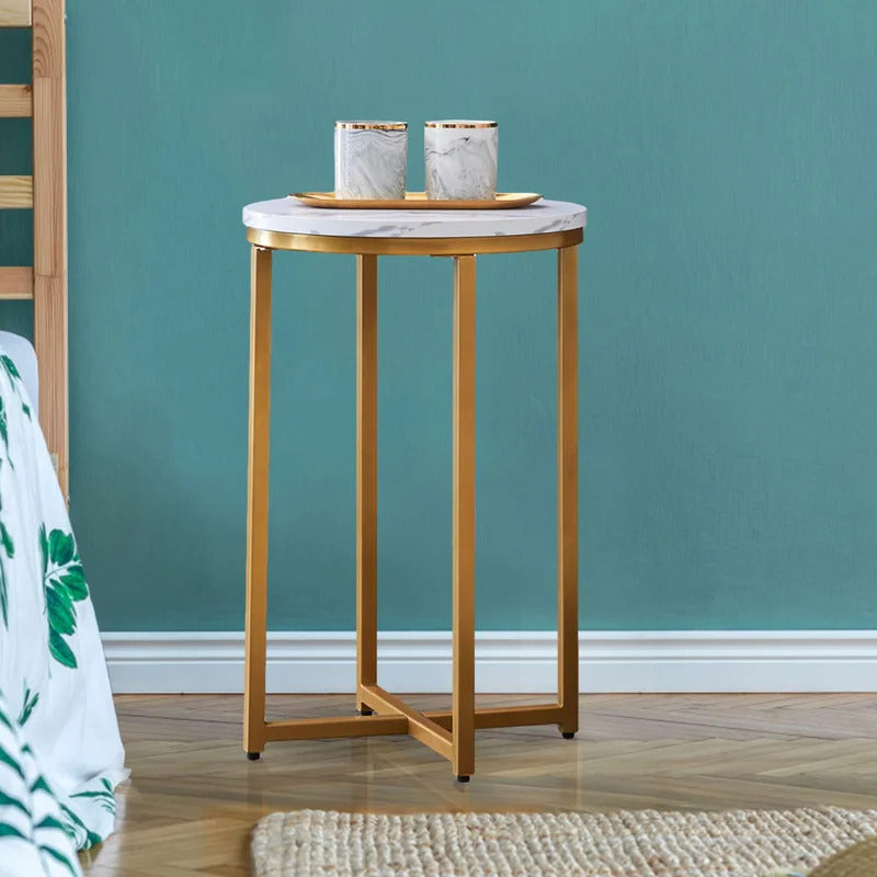 End Tables : OLLY End Table