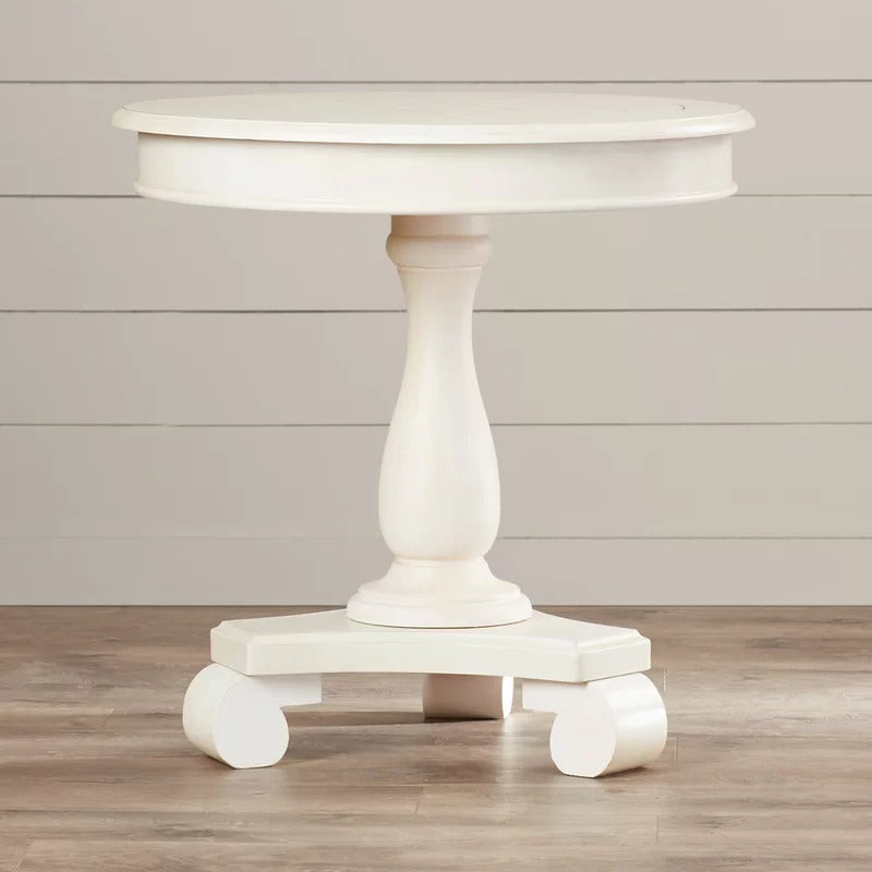 End Tables RIO End Table