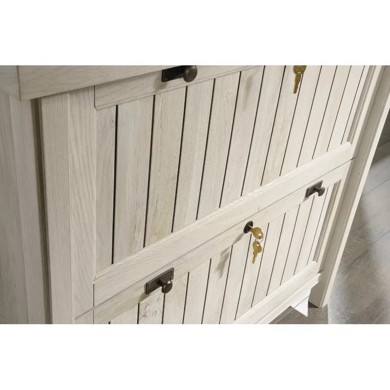 Filing Cabinet : Lateral File Cabinet