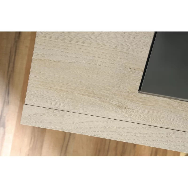 Filing Cabinet : 36.299'' Wide 2 -Drawer Lateral File Cabinet