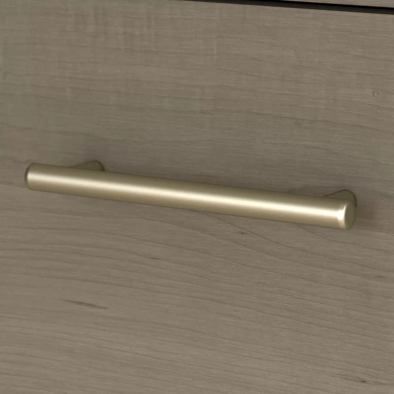 Filing Cabinet : 2-Drawer Lateral File Cabinet