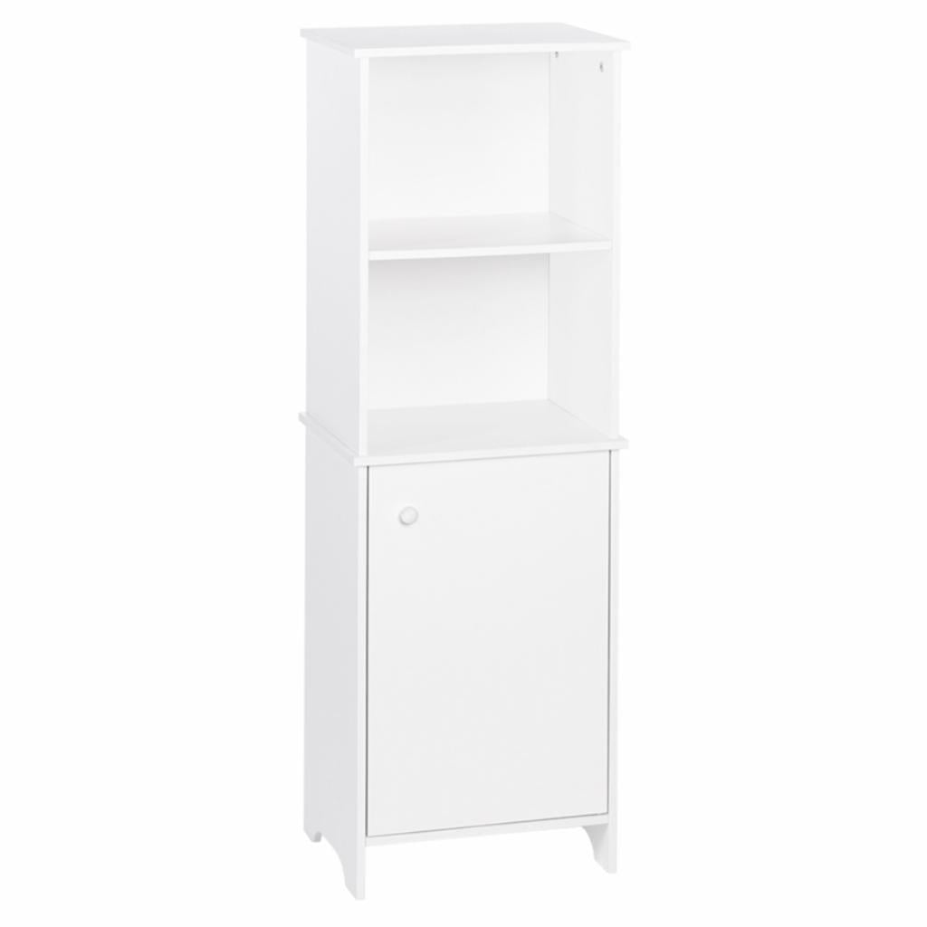 Floor Cabinets: Bathroom Floor Cabinet