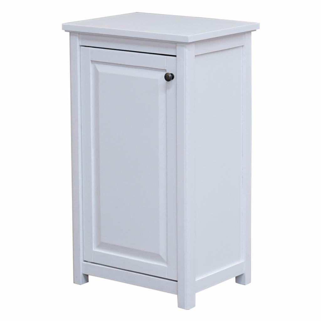 Floor Cabinets: Bathroom Floor Cabinet