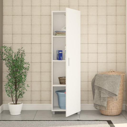 Floor Cabinets Corner Floor Cabinet
