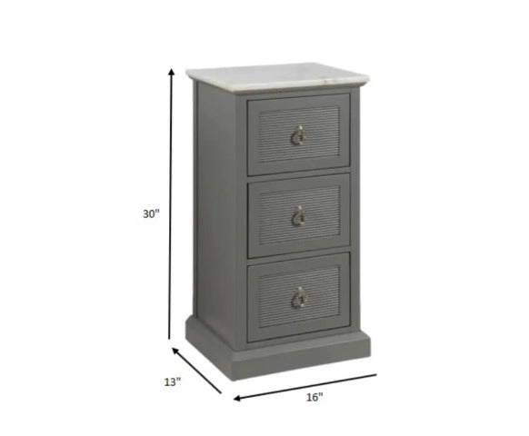 Floor Cabinets Grey Floor Cabinet