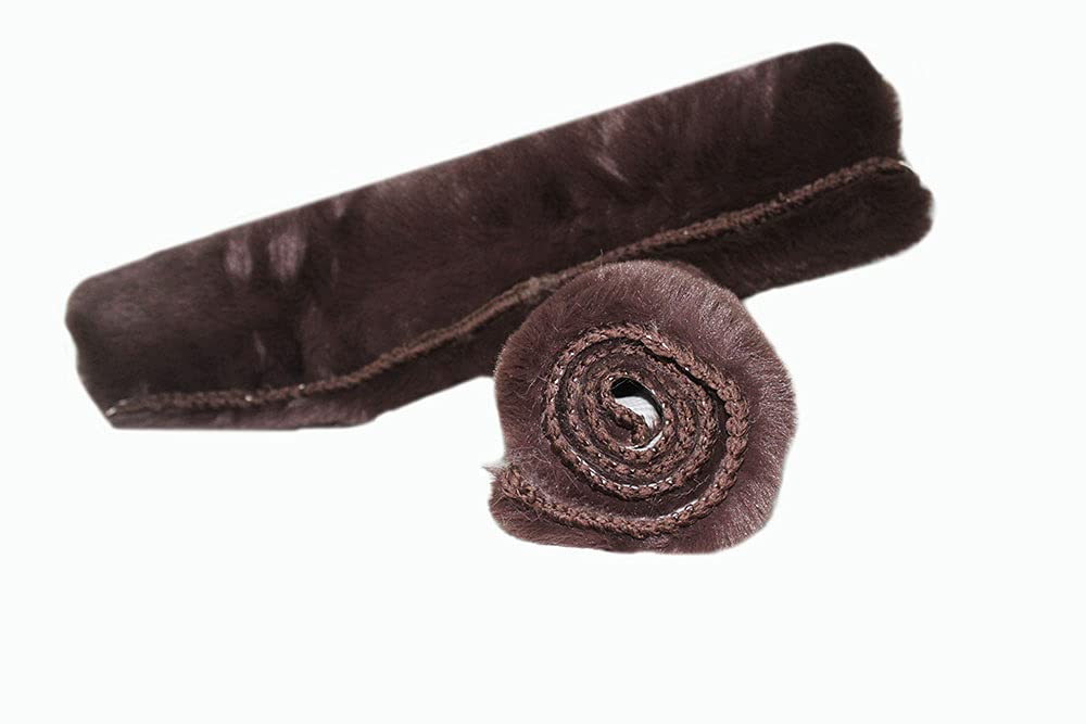 Floor Mats: Bathroom Door Foot Carpets Anti Skid Water Absorbent Easy Machine Washable Rug for Entrance | Kitchen Floor | 60 X 90 Cm | Beige | Pack of 1