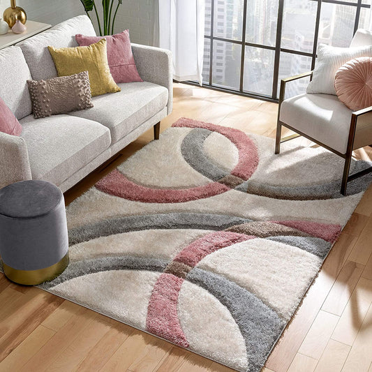 Carpets: Floor Mats & Carpet for Bedroom