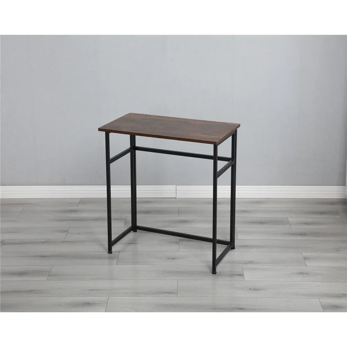 Folding Table: Folding Study Table Cum Computer Desk