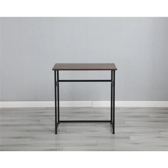 Folding Table: Folding Study Table Cum Computer Desk