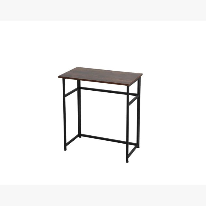 Folding Table: Folding Study Table Cum Computer Desk