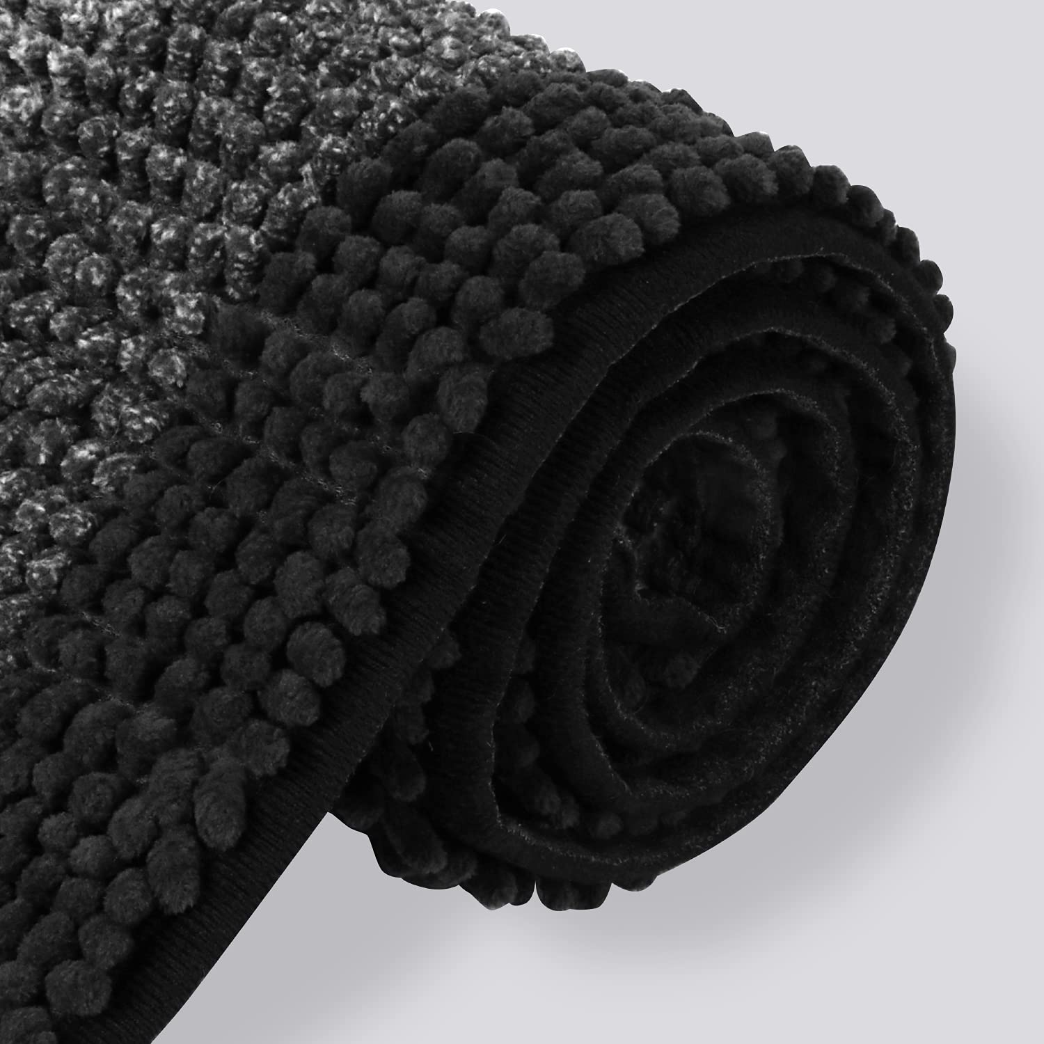 Foor Mats: Large 40x120cm Multipurpose Rug Runner for Bedroom, Balcony, Terrace