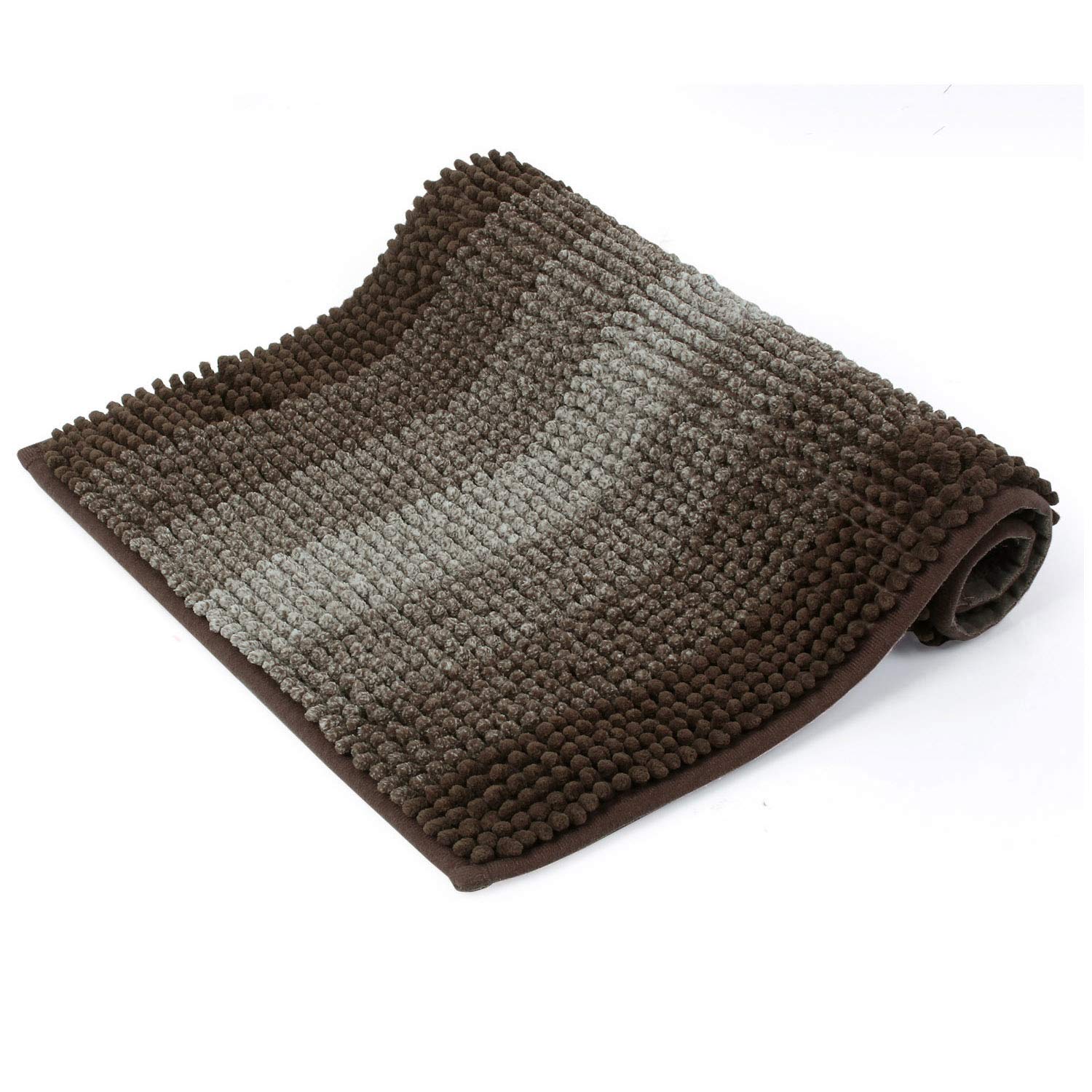 Foor Mats: Large 40x120cm Multipurpose Rug Runner for Bedroom, Balcony, Terrace