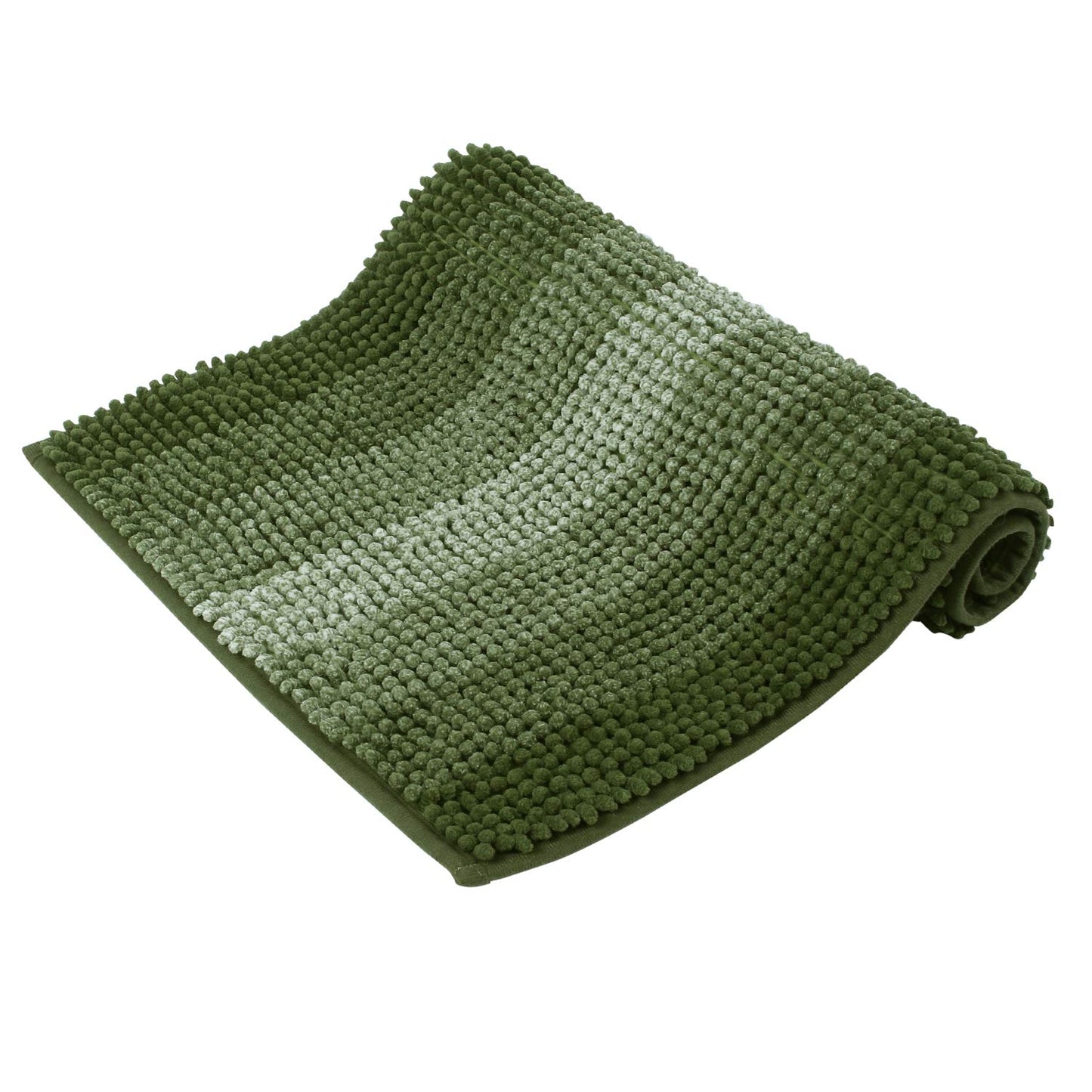 Foor Mats: Large 40x120cm Multipurpose Rug Runner for Bedroom, Balcony, Terrace