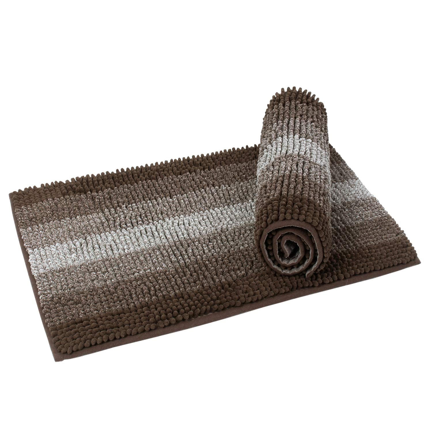 Foor Mats: Multipurpose Rug Runner for Bedroom, Balcony, Terrace