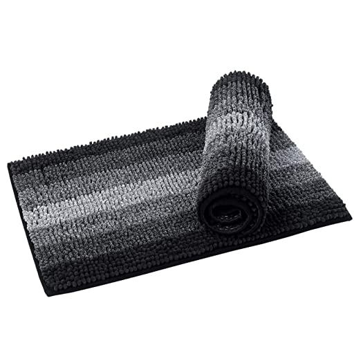 Foor Mats: Multipurpose Rug Runner for Bedroom, Balcony, Terrace