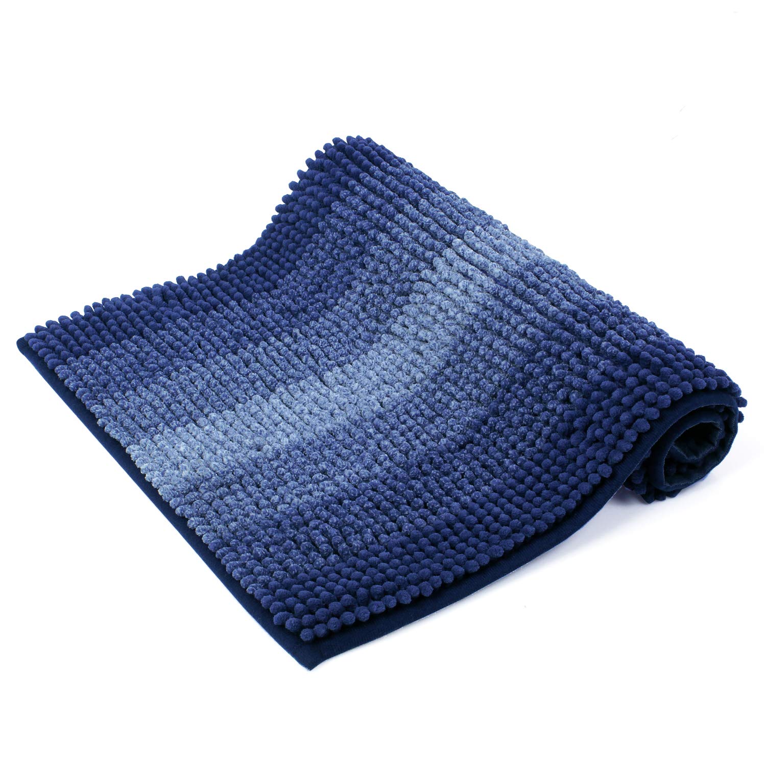 Foor Mats: Large 40x120cm Multipurpose Rug Runner for Bedroom, Balcony, Terrace