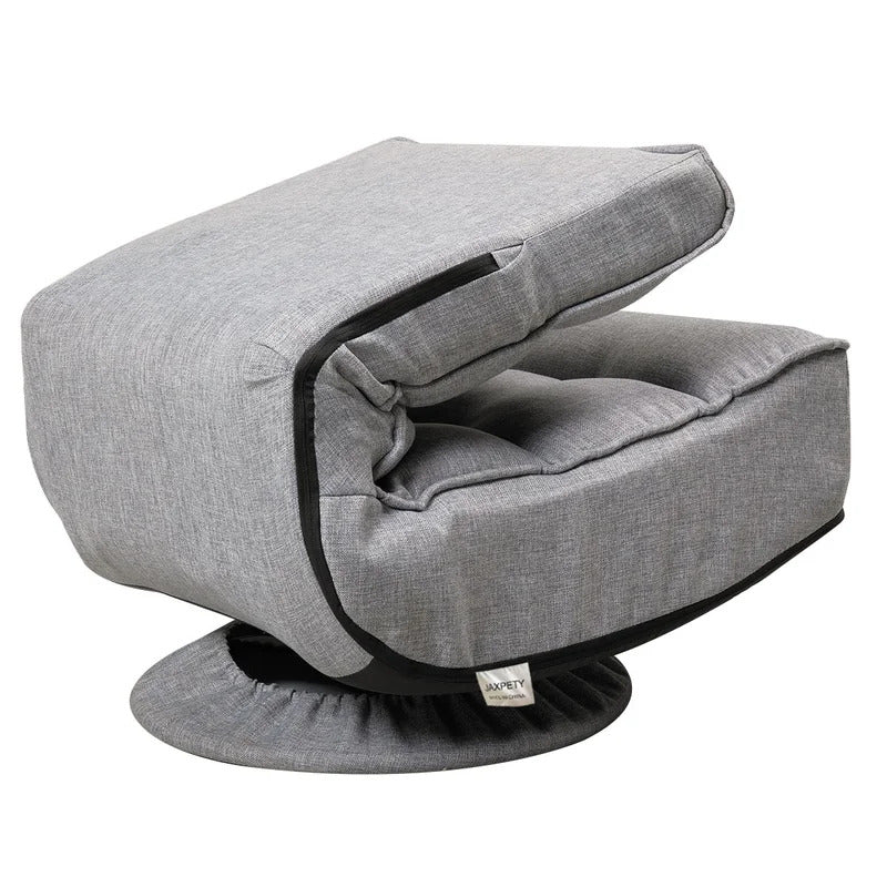 Gaming Chair: Floor Gaming Chair