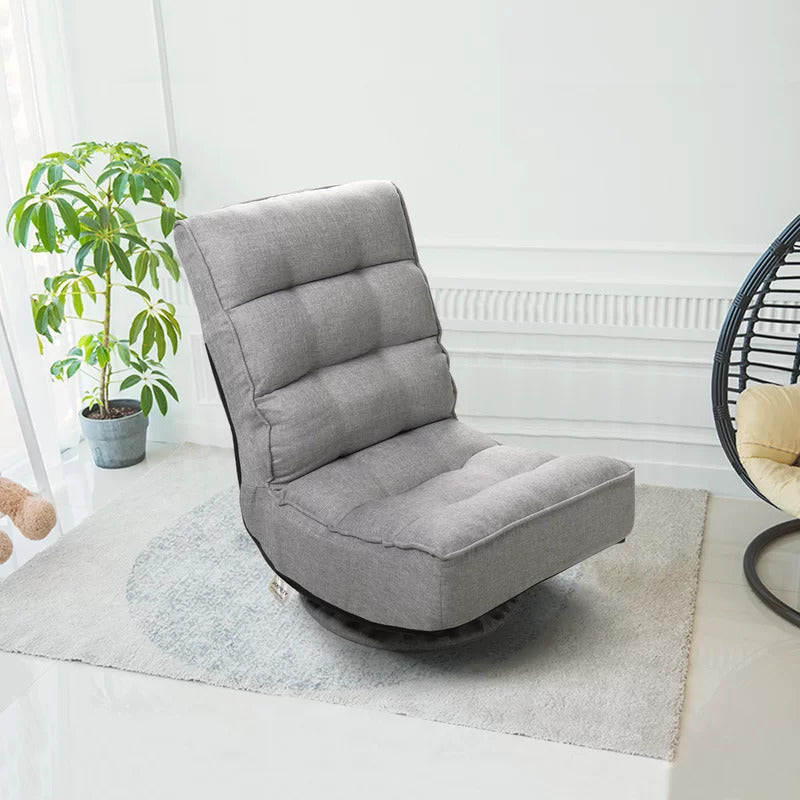 Gaming Chair: Floor Gaming Chair