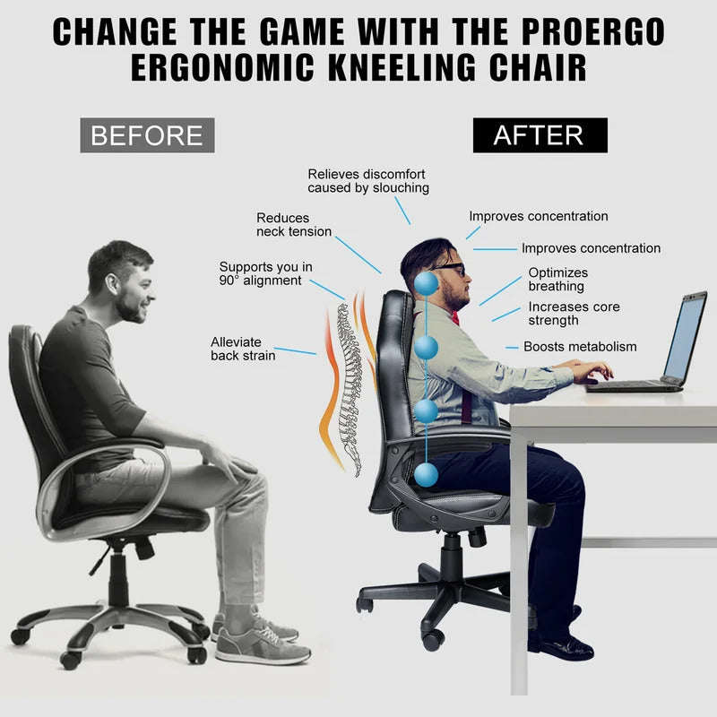 Gaming Chair: High Back Racing Gaming Chair