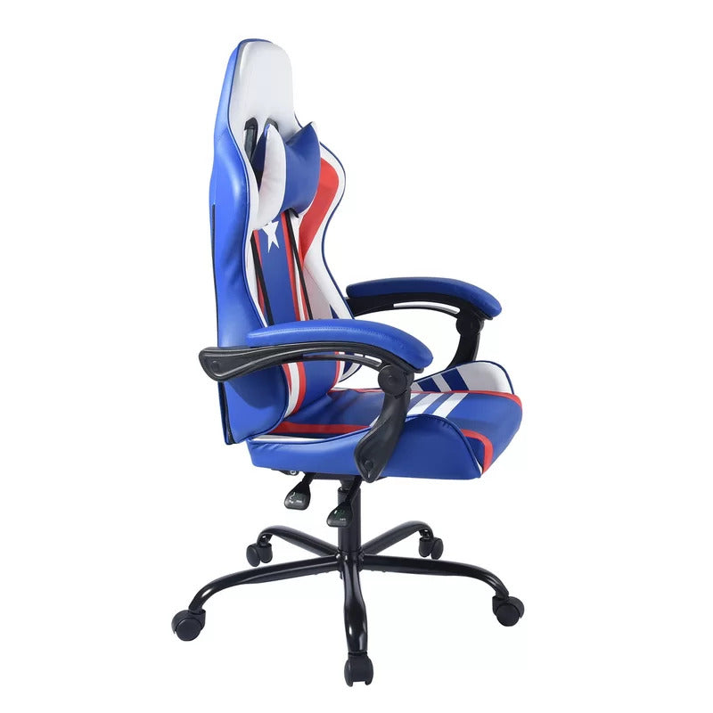 Gaming Chair: Kyle Racing Game Chair