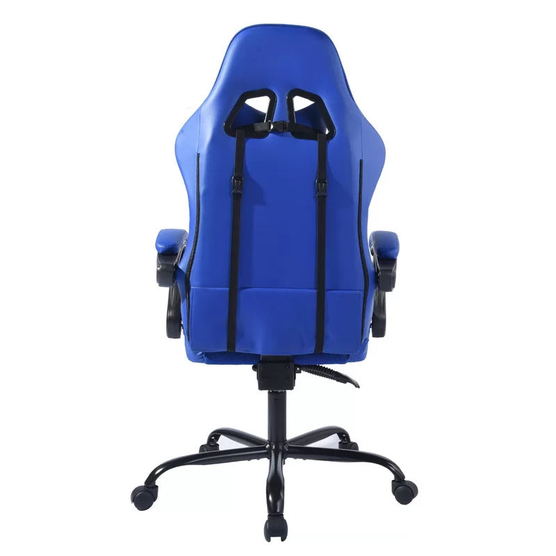 Gaming Chair: Kyle Racing Game Chair