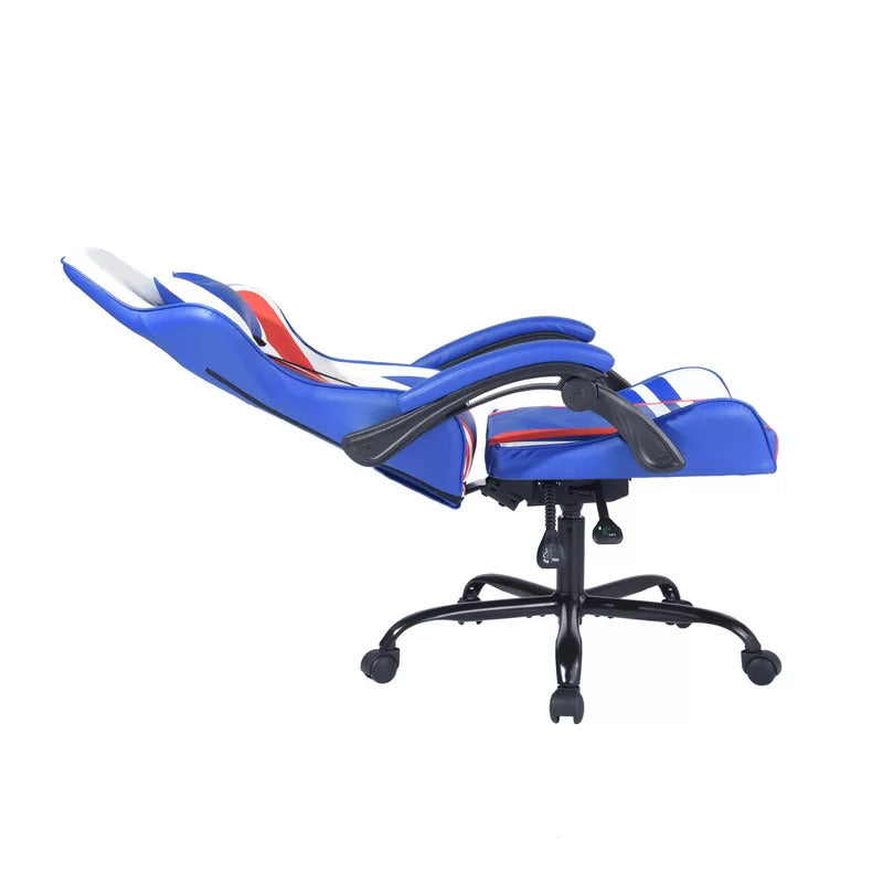 Gaming Chair: Kyle Racing Game Chair
