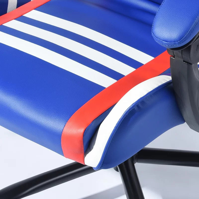 Gaming Chair: Kyle Racing Game Chair