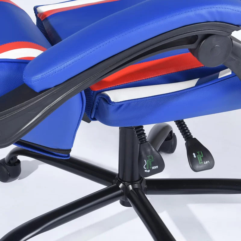 Gaming Chair: Kyle Racing Game Chair