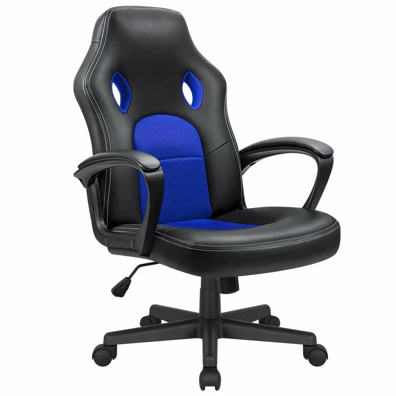 Gaming Chair : Racing Game Chair
