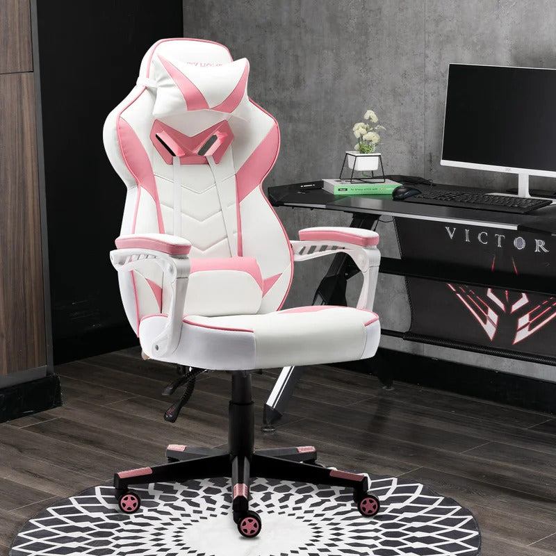 Gaming Chair: Steve Game Chair