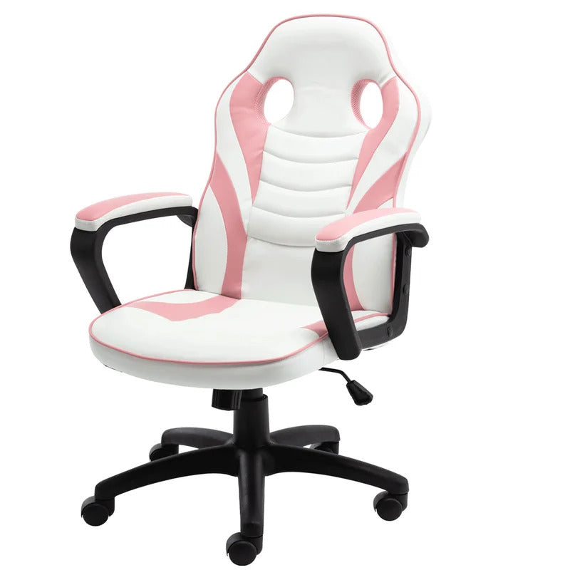 Gaming Chair: Strike Gaming Chair
