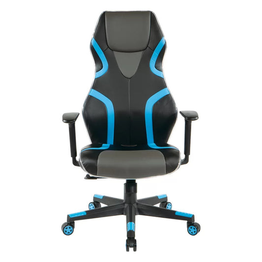 Gaming Chair: Stylish Gaming Chair