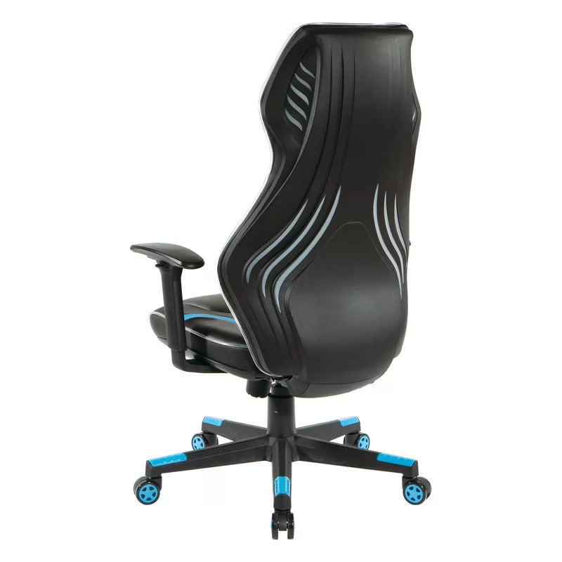 Gaming Chair: Stylish Gaming Chair