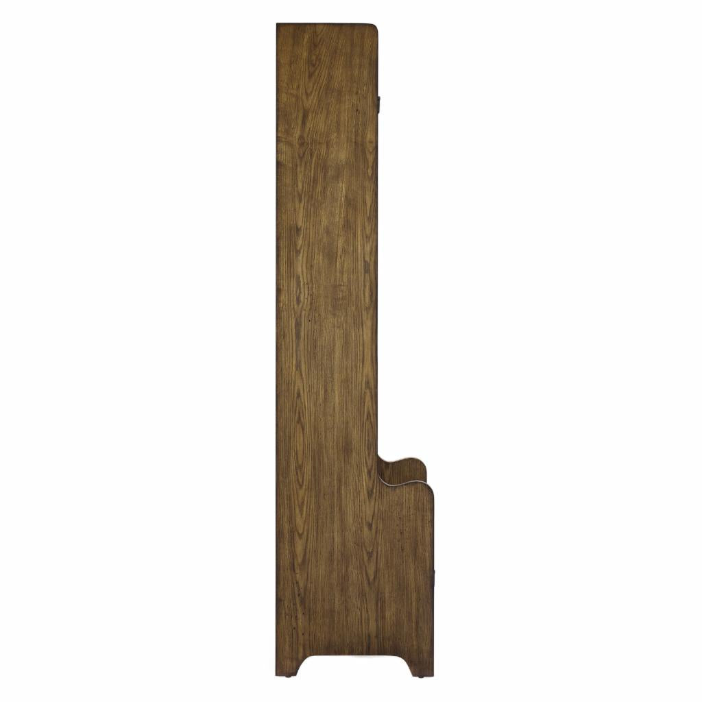 Hall Trees: Entryway Hall Tree