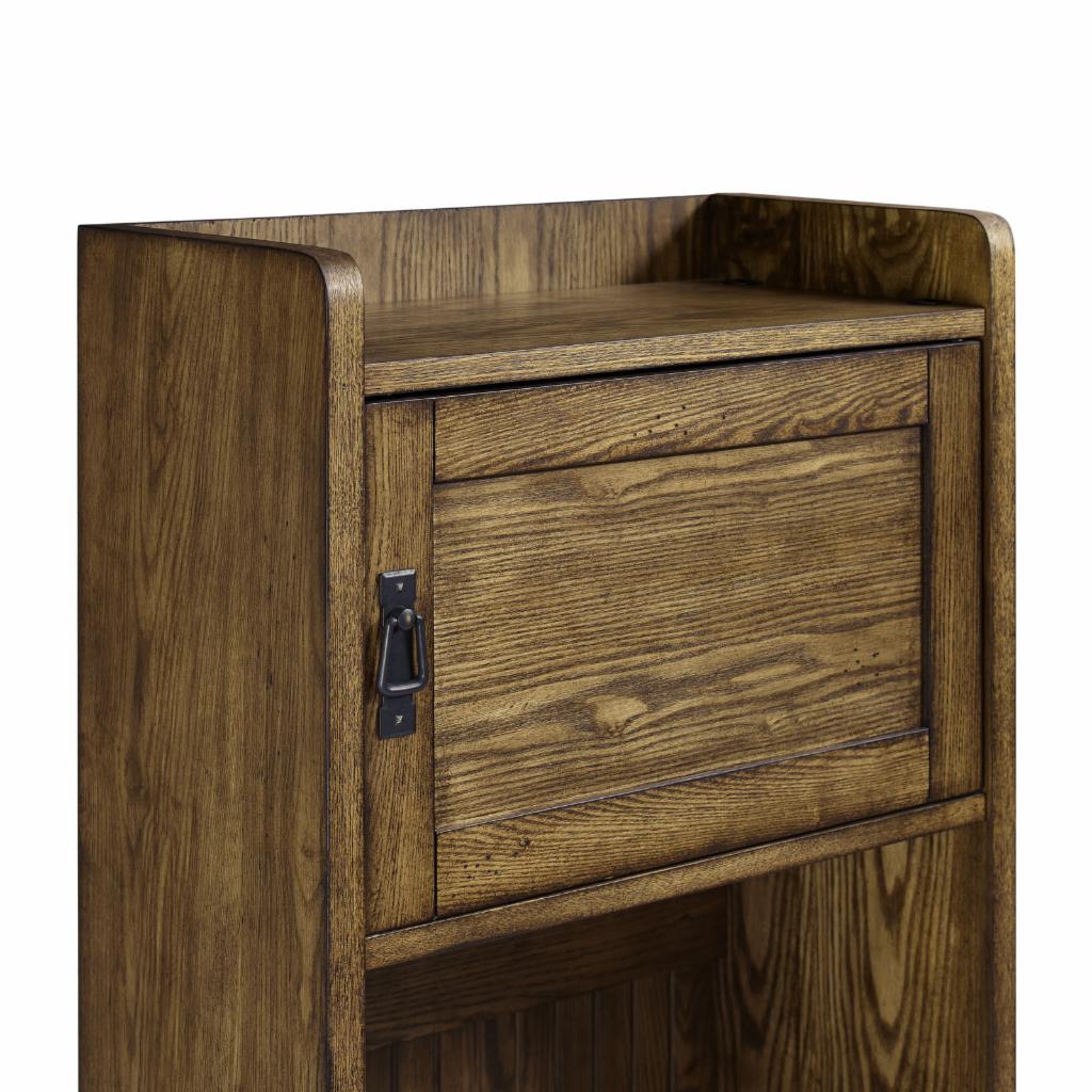 Hall Trees: Entryway Hall Tree