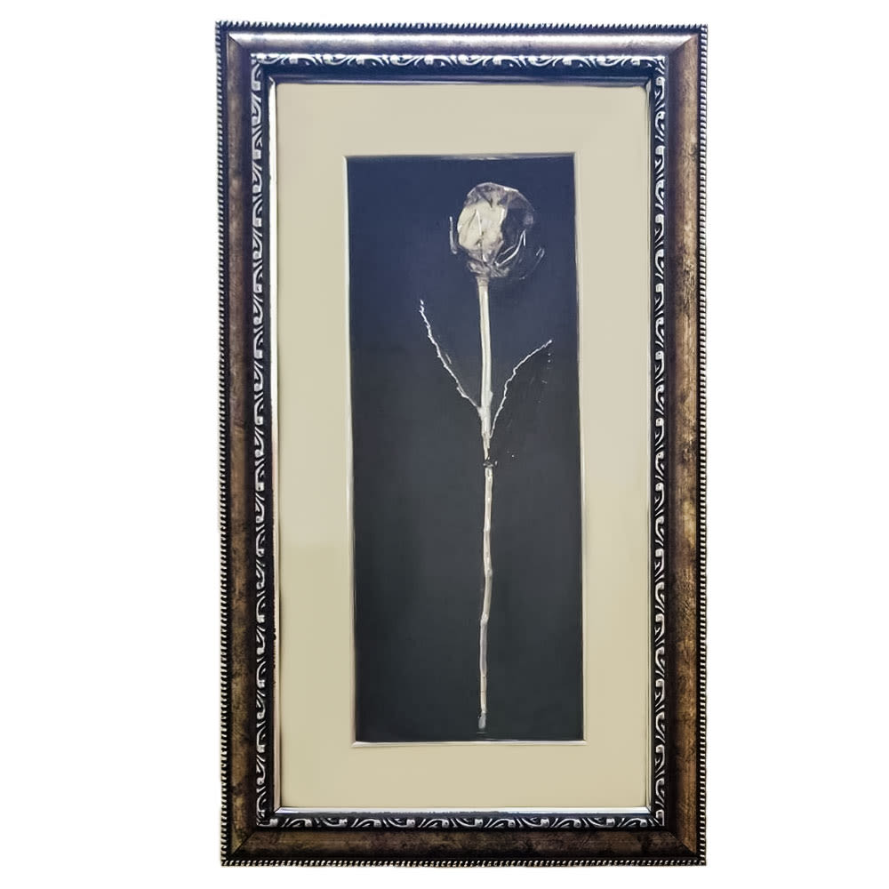 Home Decor : Electric Lamp
