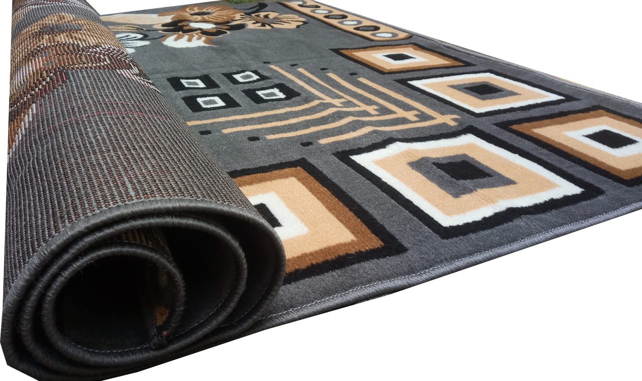 Carpets: Home Decor Carpet for Your Living Room