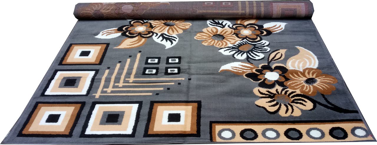 Carpets: Home Decor Carpet for Your Living Room