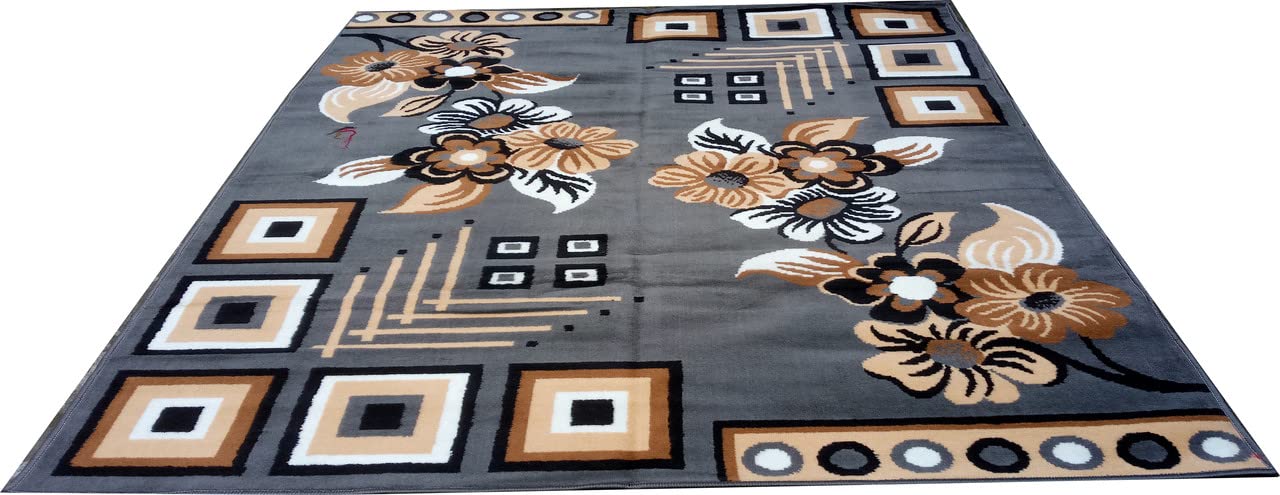 Carpets: Home Decor Carpet for Your Living Room