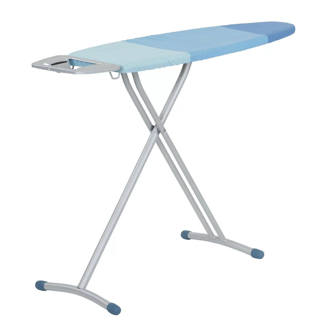 Ironing Table: Freestanding Ironing Board