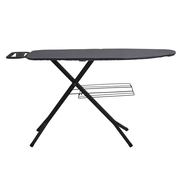 Ironing Table: Freestanding Ironing Board
