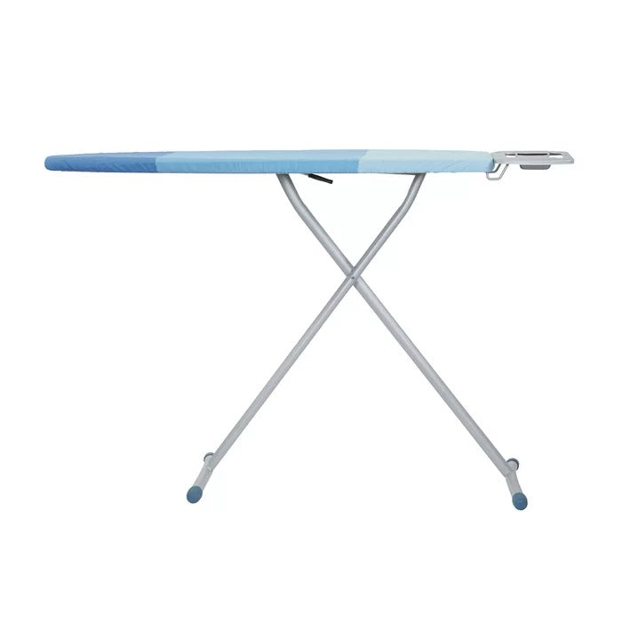 Ironing Table: Freestanding Ironing Board
