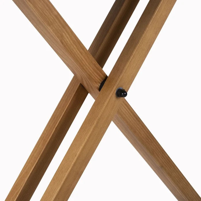 Ironing Table: Freestanding Ironing Board