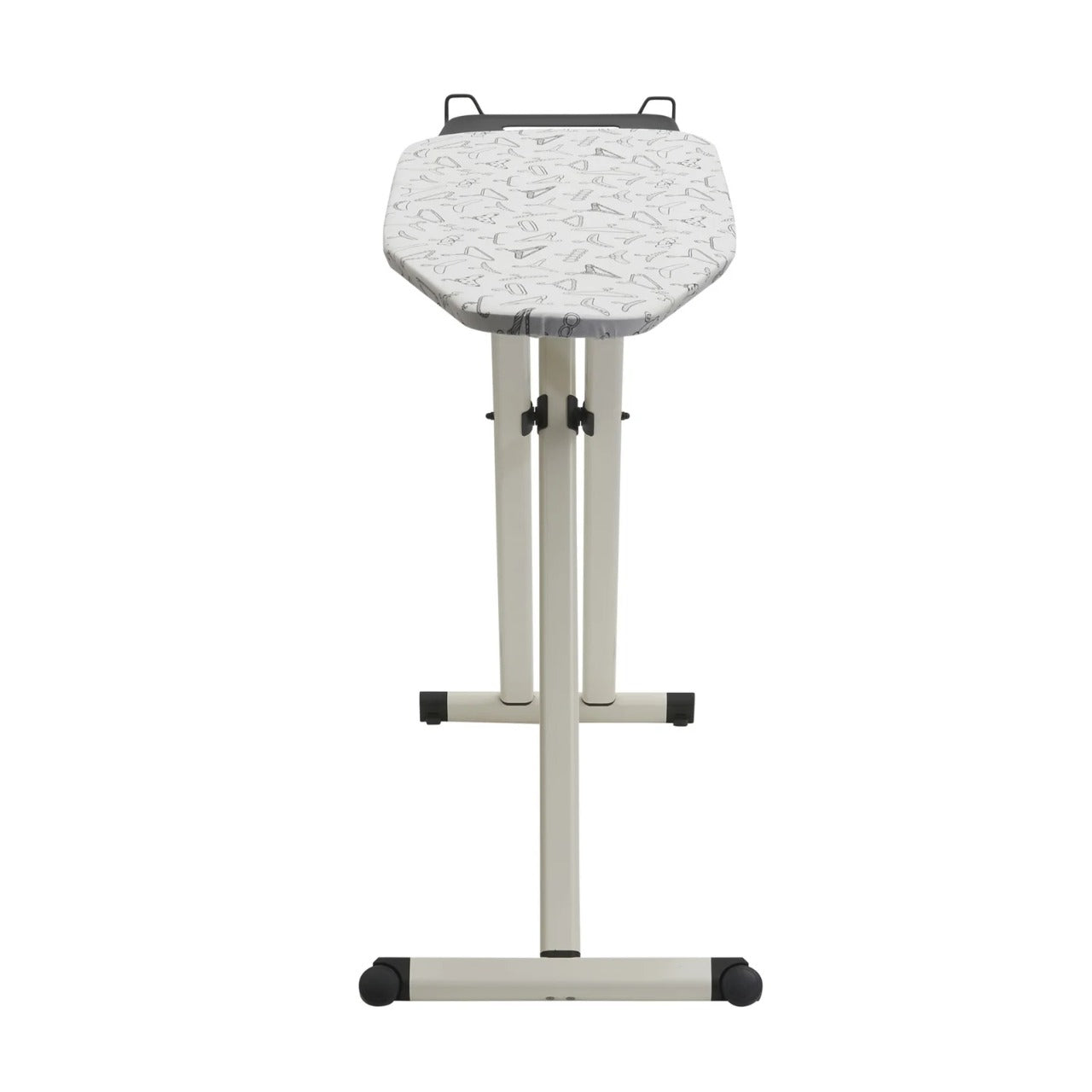 Ironing Table: Freestanding Ironing Board