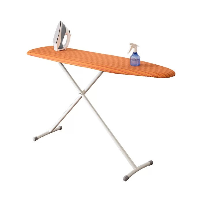 Ironing Table: Freestanding Ironing Board