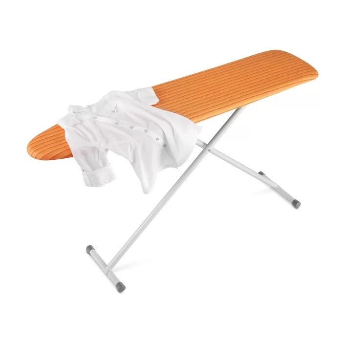 Ironing Table: Freestanding Ironing Board