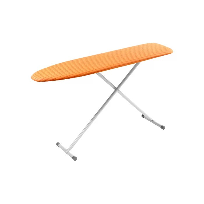 Ironing Table: Freestanding Ironing Board