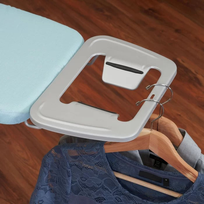 Ironing Table: Freestanding Ironing Board