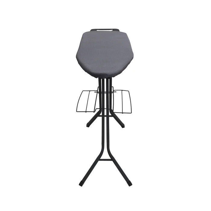 Ironing Table: Freestanding Ironing Board
